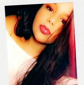 Meet your Posher, Jeany